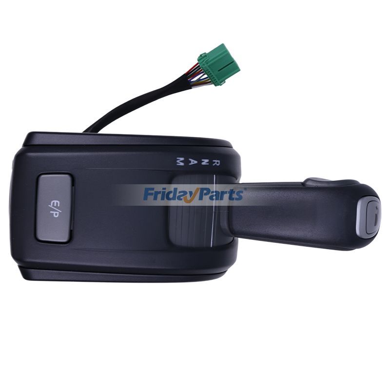 Gear Shift Lever I-Shift in Stock in China,China Stock