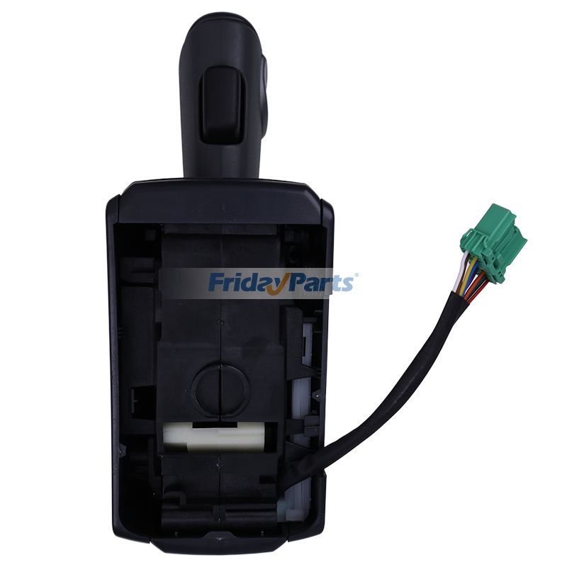  Gear Shift Lever I-Shift For VOLVO