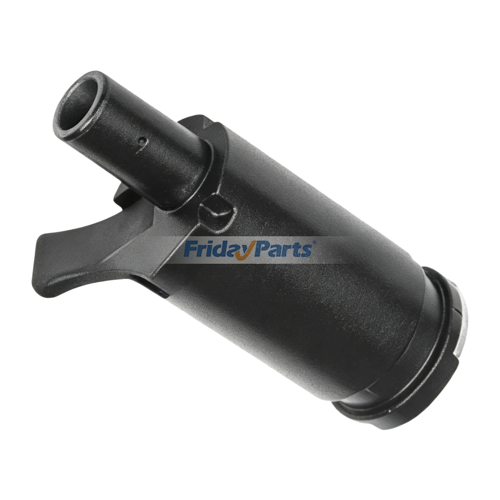 Schalthebelventil 0002609557 4.60829 für MAN F90 F90 Unterflur G G90 Mercedes-Benz LK LN2 MK NG SK Lkw