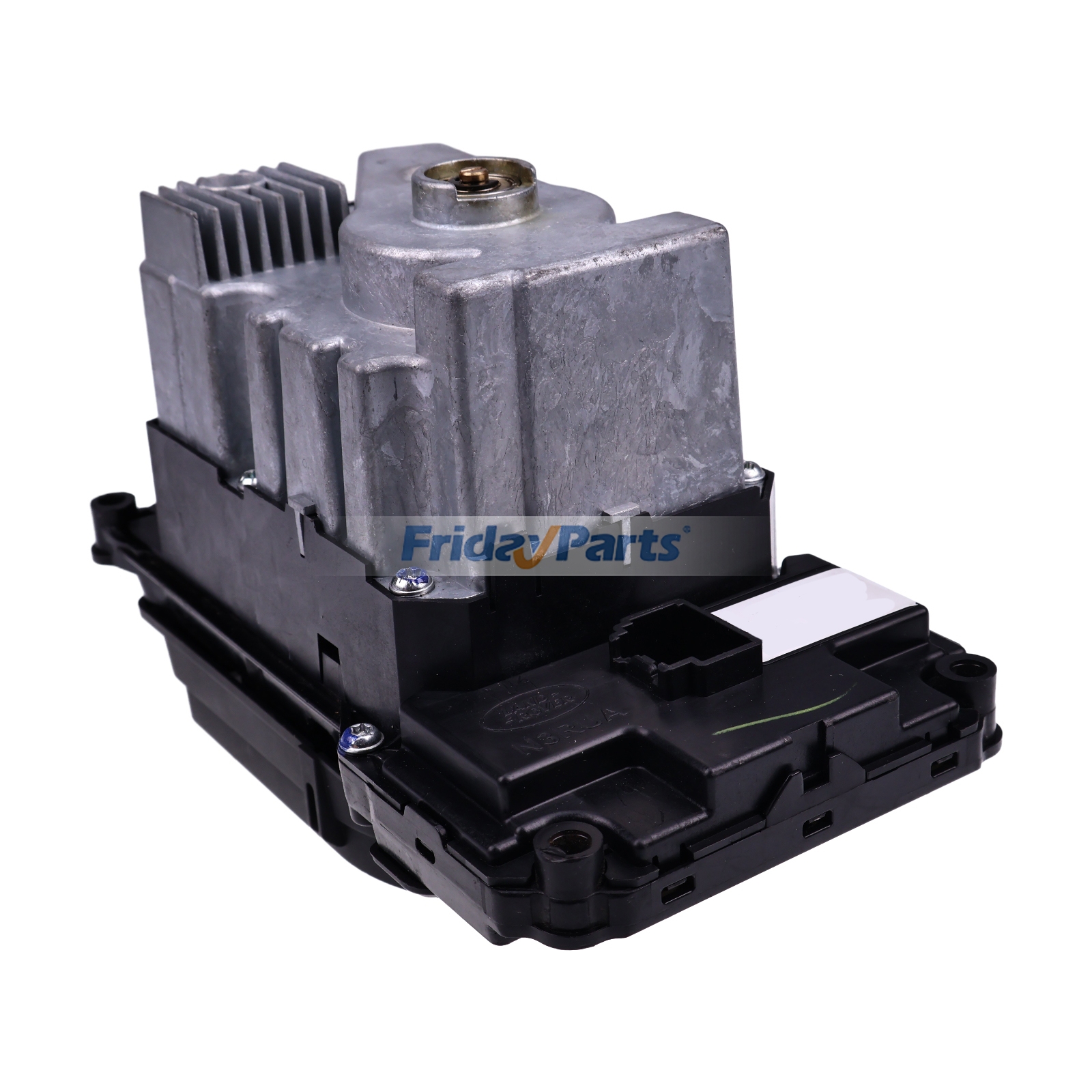 Módulo de cambio de marchas LR068891 para Land Rover Discovery Sport 2015 Para Land Rover