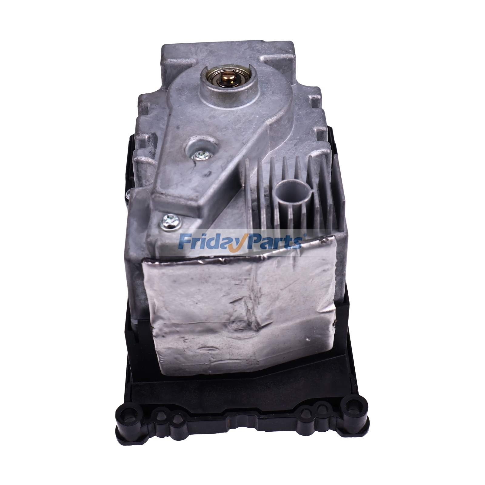 Módulo de cambio de marchas LR068891 para Land Rover Discovery Sport 2015 de FridayParts