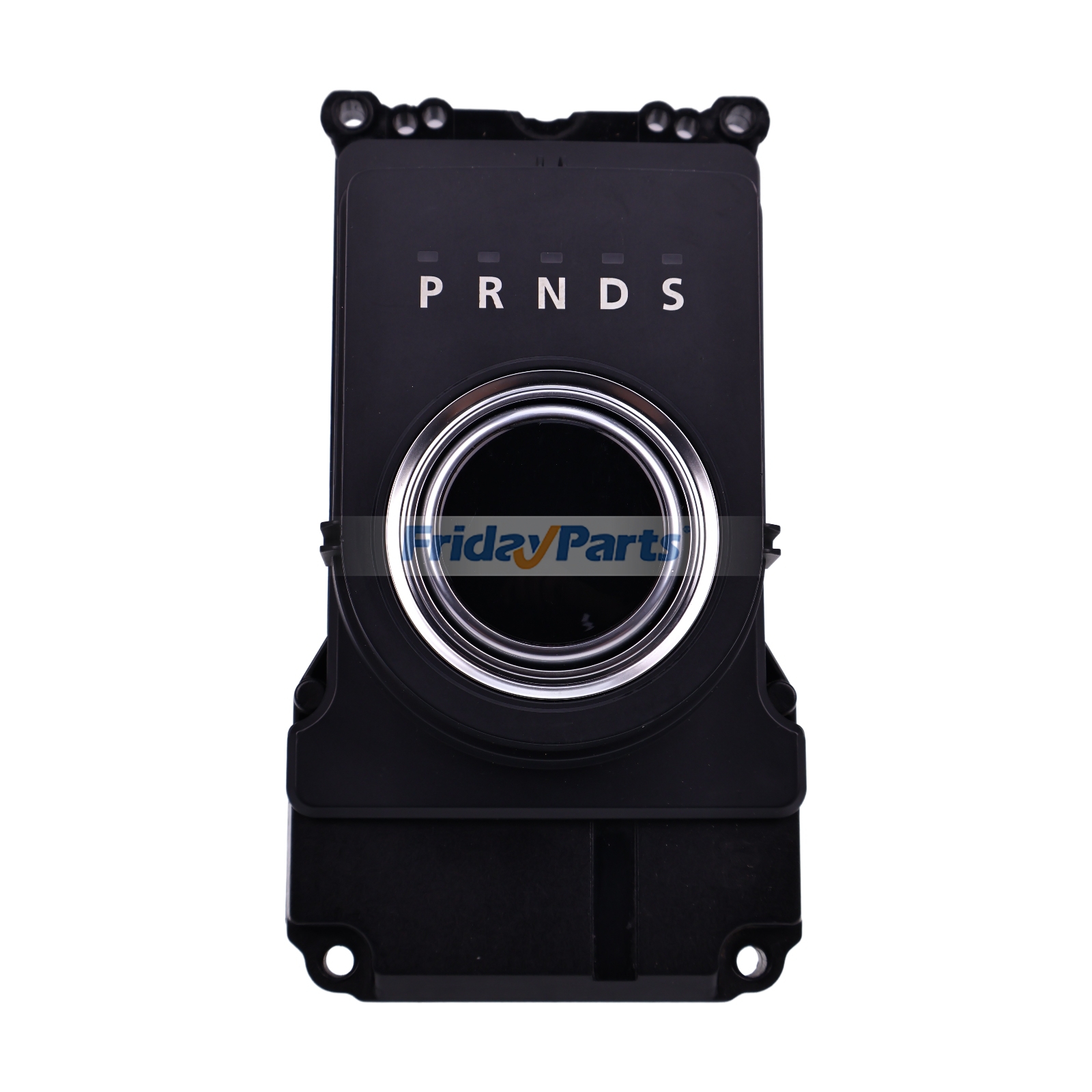 Módulo de cambio de marchas LR068891 para Land Rover Discovery Sport 2015