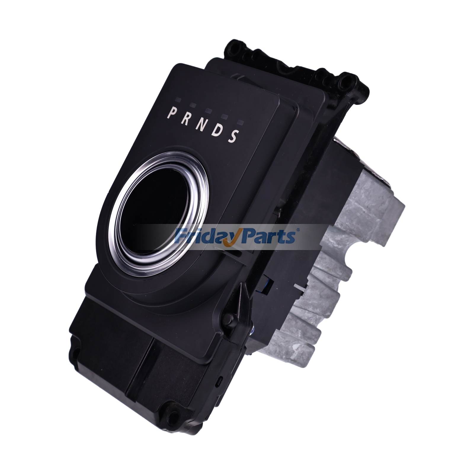 Módulo de cambio de marchas LR068891 para Land Rover Discovery Sport 2015