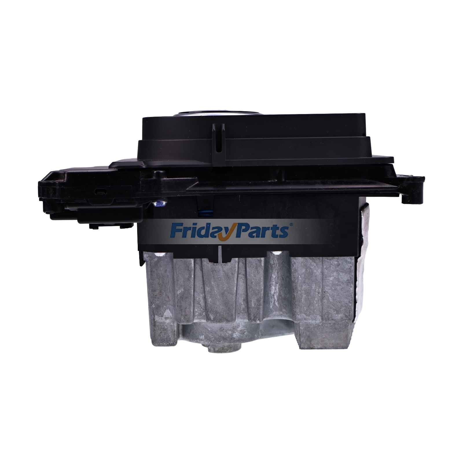 Módulo de cambio de marchas LR068891 para Land Rover Discovery Sport 2015 para Vehículo Para Land Rover FridayParts