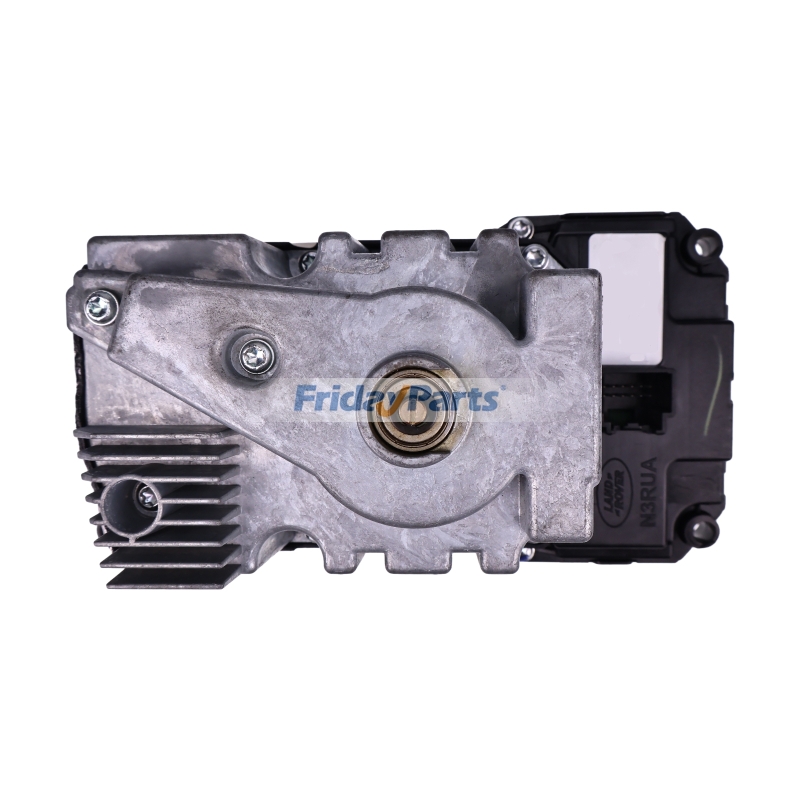 Parte para Vehículo