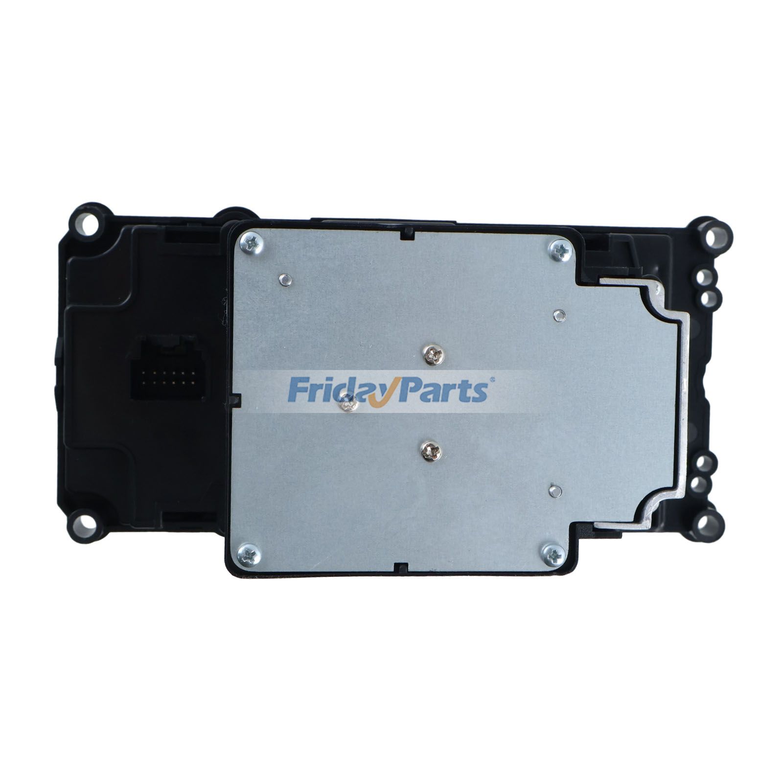 Achetez Module de changement de vitesse Levier de vitesse de boîte de vitesses chez FridayParts