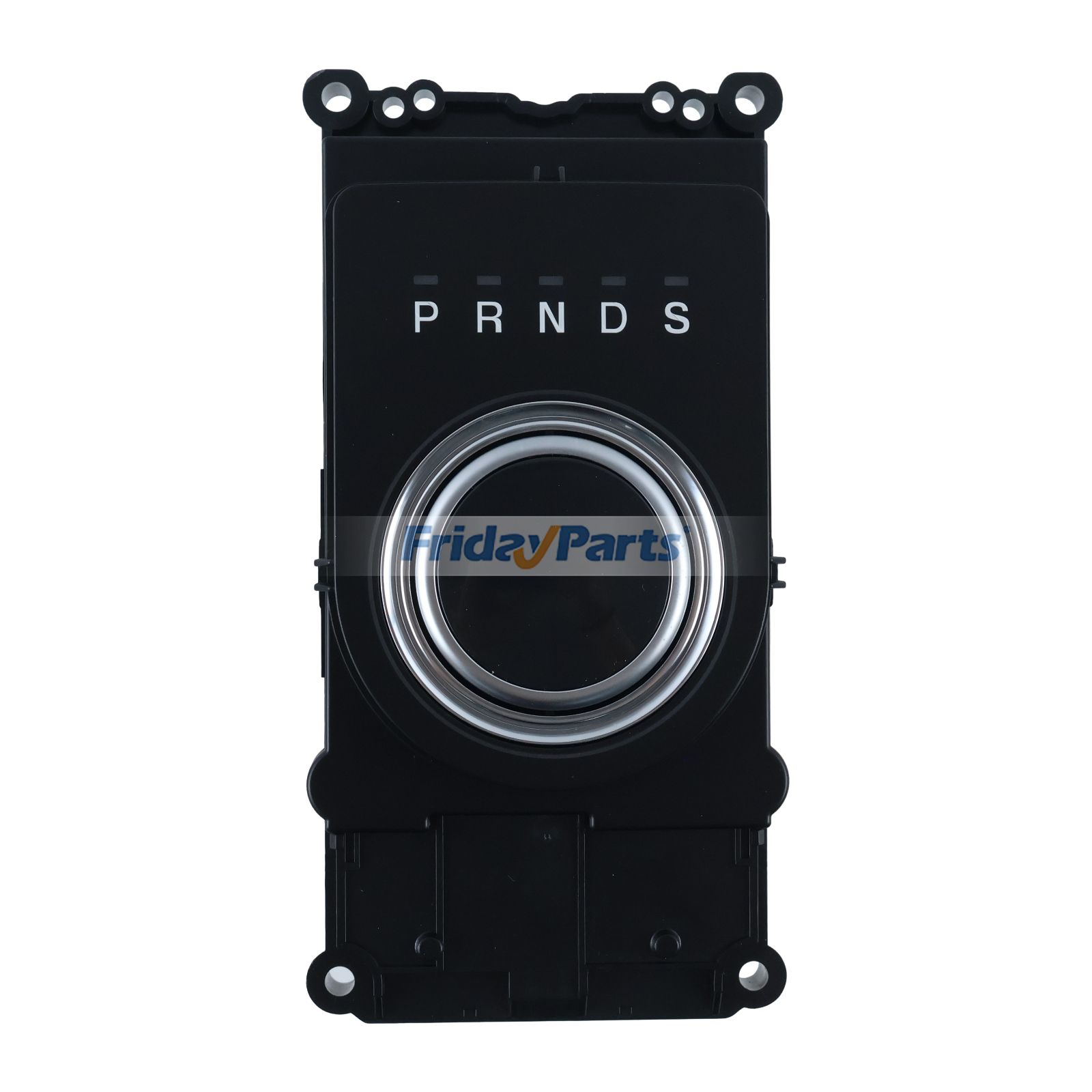 Module de changement de vitesse Levier de vitesse de boîte de vitesses Pour Land Rover