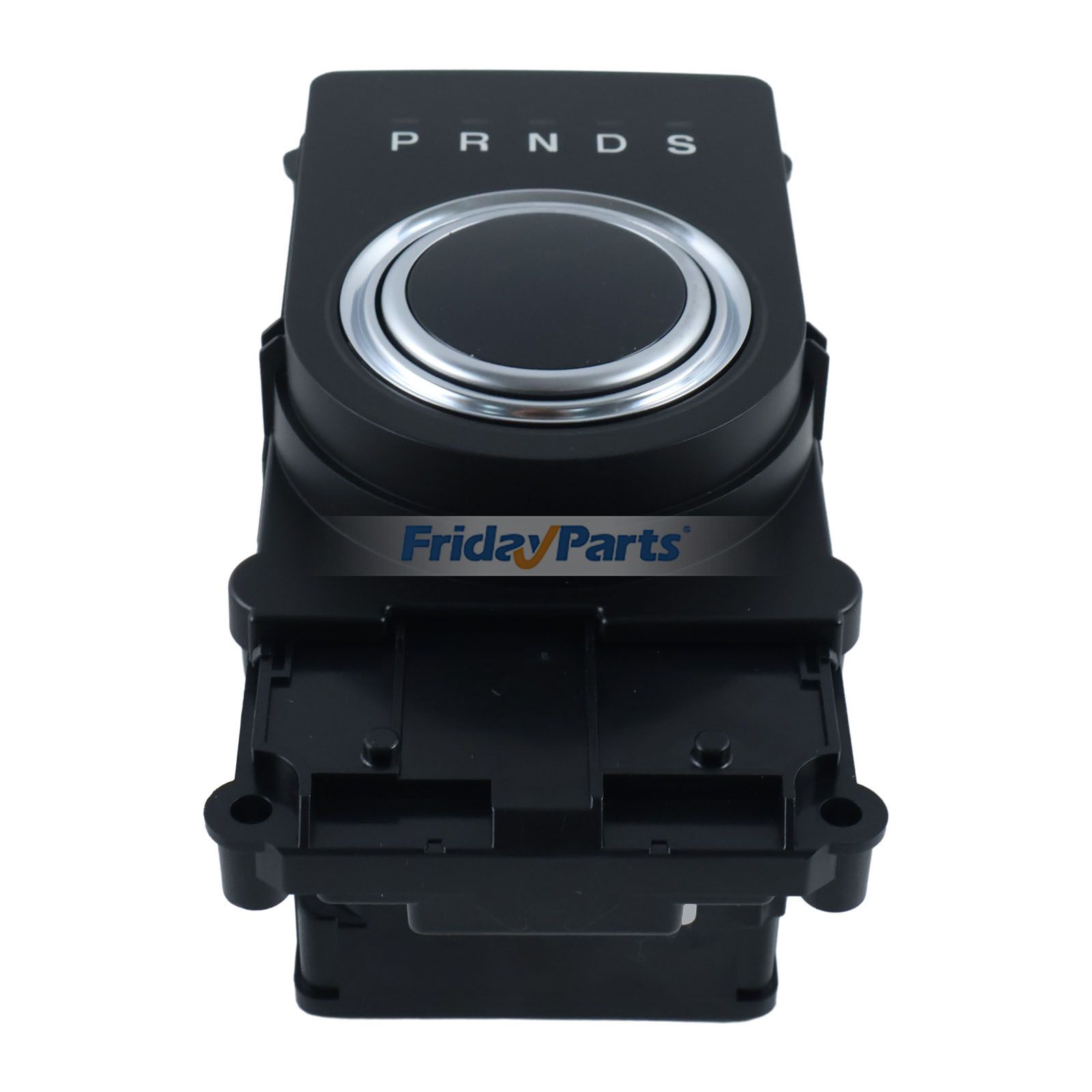 Module de changement de vitesse Levier de vitesse de boîte de vitessespour Véhicule