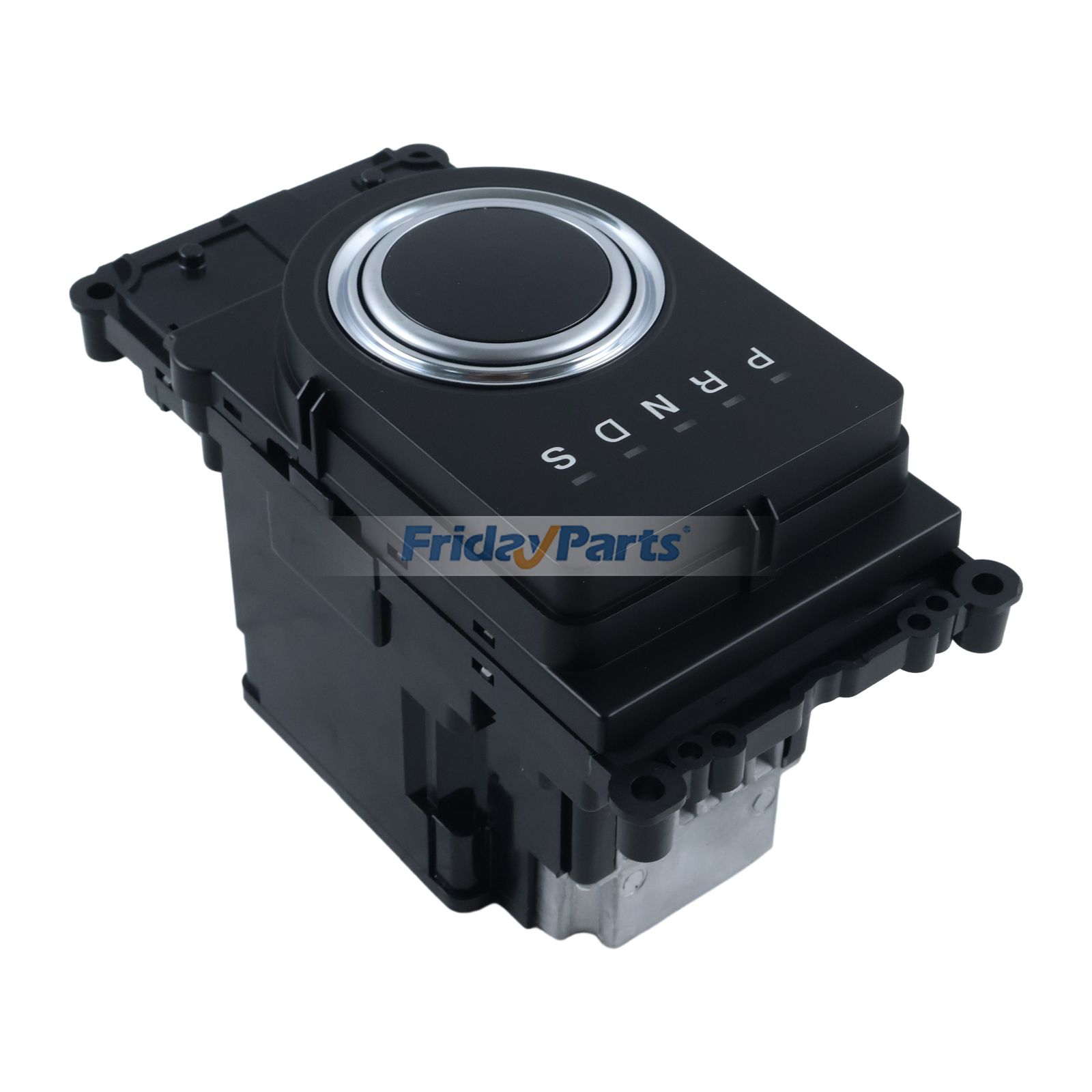 Module de changement de vitesse LR117066 pour Land Rover Range Rover Evoque Discovery Sport 2012-2023pourPour Land Rover