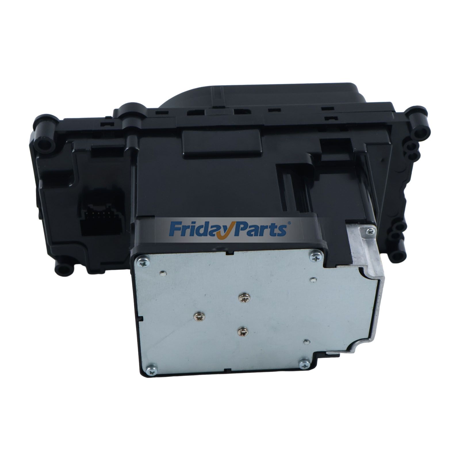 Module de changement de vitesse Levier de vitesse de boîte de vitesses pour Véhicule Pour Land Rover