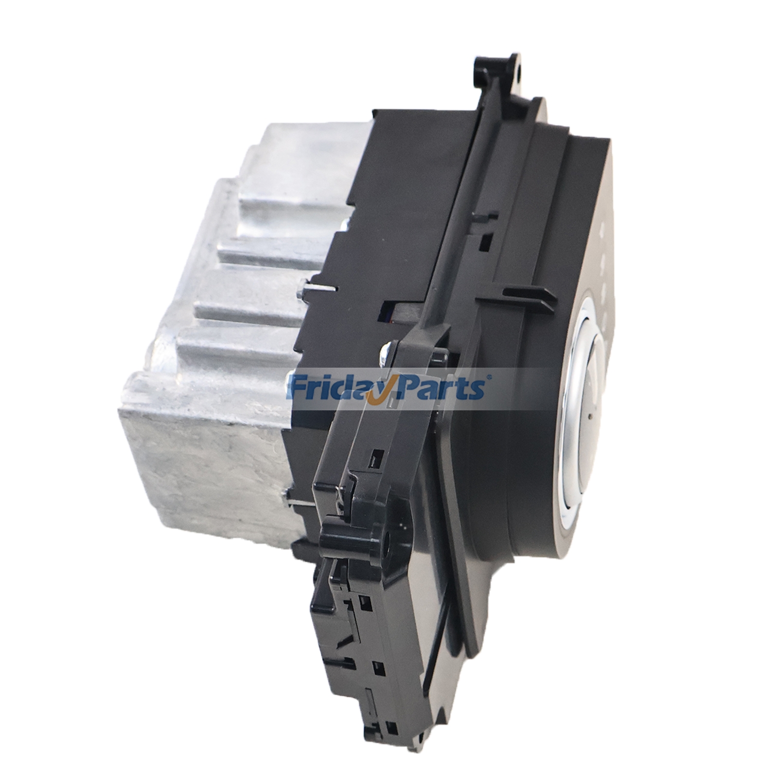 Land Rover用用2016年式ランドローバー ディスカバリー スポーツ用ギアシフトモジュール LR070696 GJ32-7E453-AB