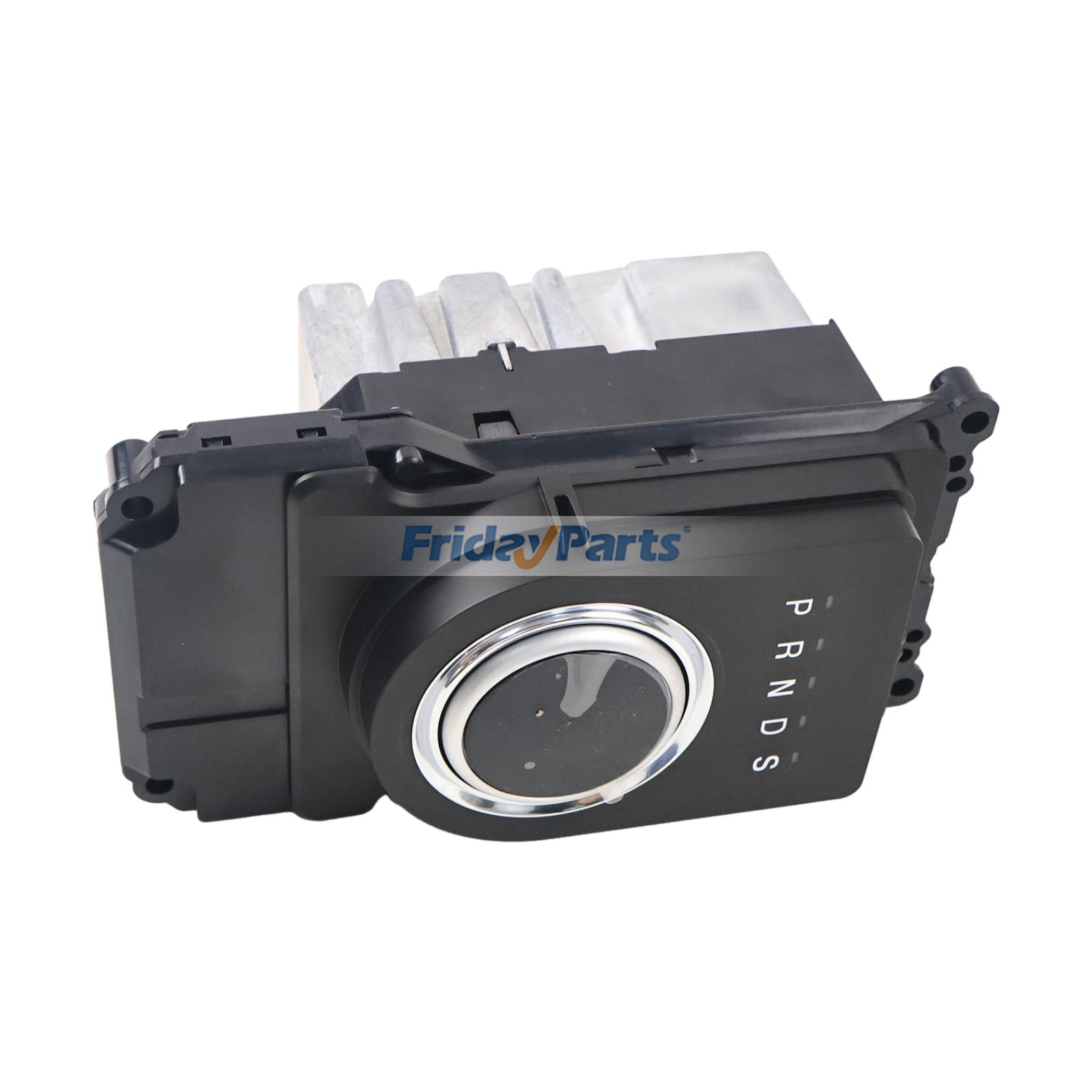 Gear Shift Module for Vehicle