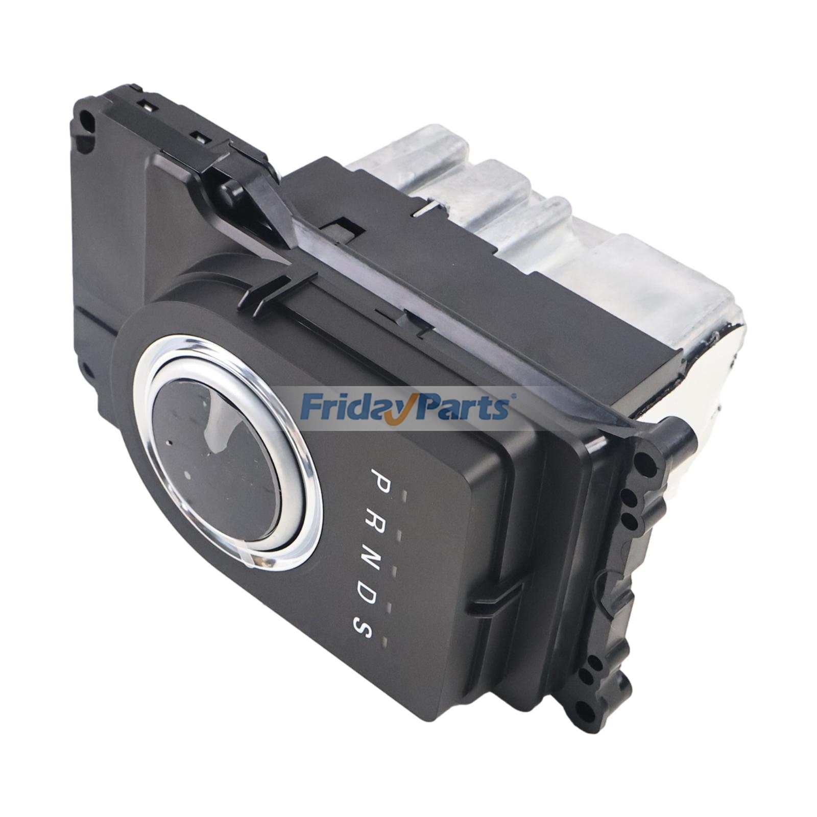 Gear Shift Module LR070696  GJ32-7E453-AB for 016 Land Rover Discovery Sport