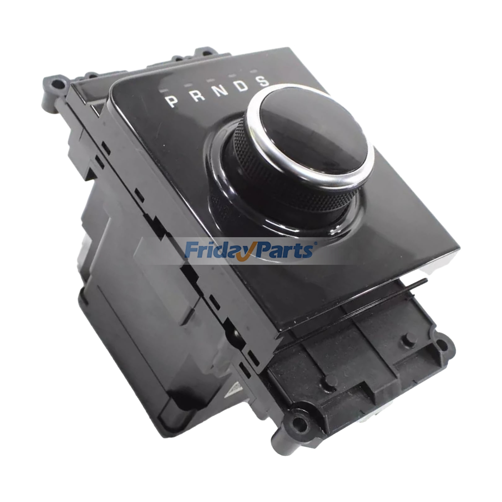 ランドローバー レンジローバー ヴェラール 2018-2020 用ギアシフトモジュール LR117070 プレミアム品質、3年間保証付き
