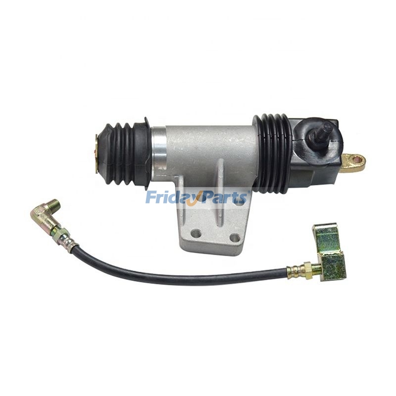 Conjunto de bomba de cambio de marchas 32172-90202 para motor Nissan GE13 Camión CWA451 CW630 para Motor,Camión