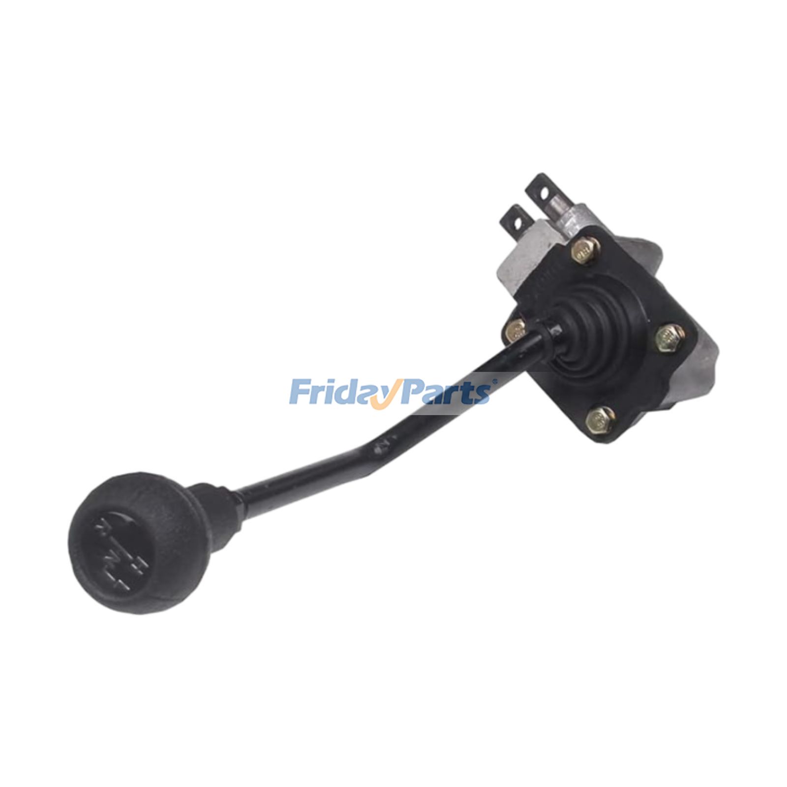 Gear Shift Shifter Reverse Assembly for Linhai 260CC 300CC 400CC ATV