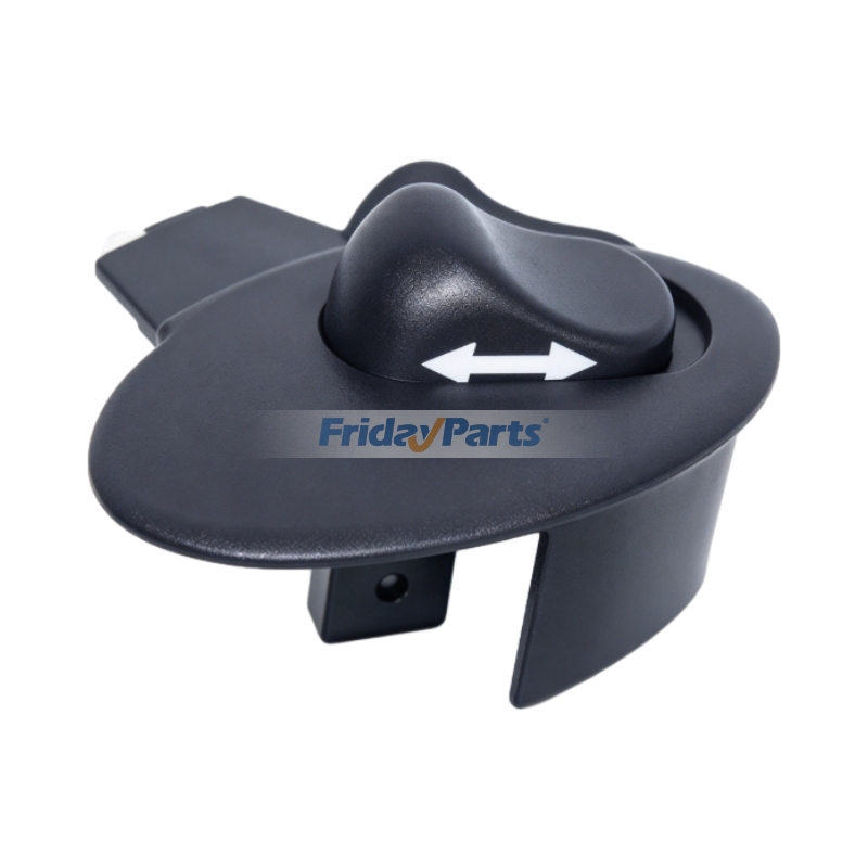 Gear Shift Switch 50056517 for Jungheinrich Forklift EFG320 EFG115 EFG216 EFG110 EFG213 EFG316 EFG422 EFG430 EFG535 EFG550 EP45N