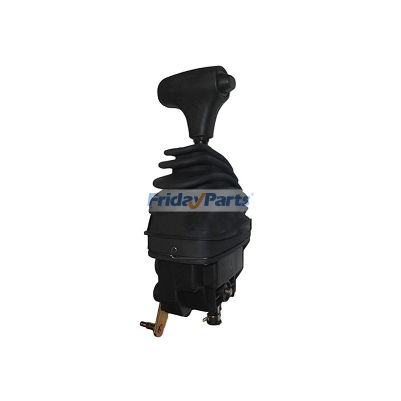 Schalthebel 23500-119-0000 für Hisun UTV 1000