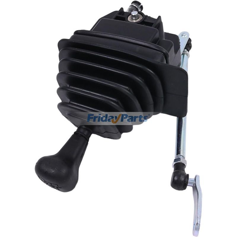 ATV/UTV,ユーティリティビークル ギアシフターアセンブリ