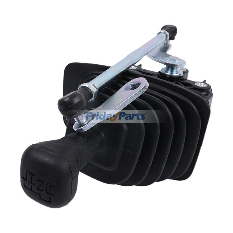 Cub Cadet用,他ブランド用用ギアシフターアセンブリ 23500-115-0000 カブ カデット CX500 CX700 チャレンジャー 500 700 マッシモ アリゲーター 700-4 MSU-500 MSU-700