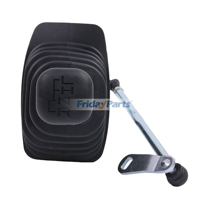 Cub Cadet用,他ブランド用ギアシフターアセンブリ