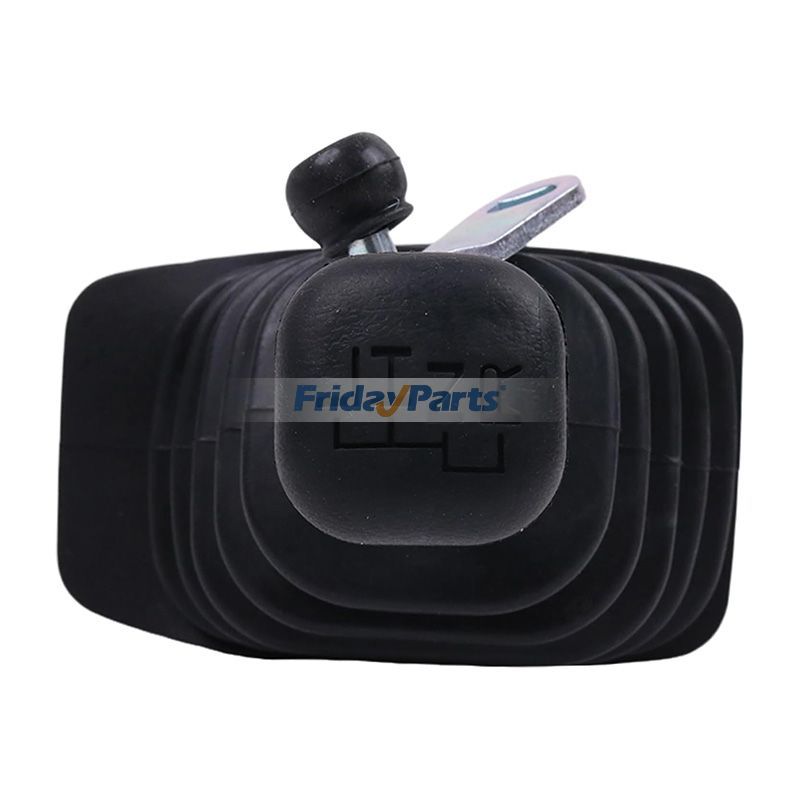 FridayPartsのギアシフターアセンブリ