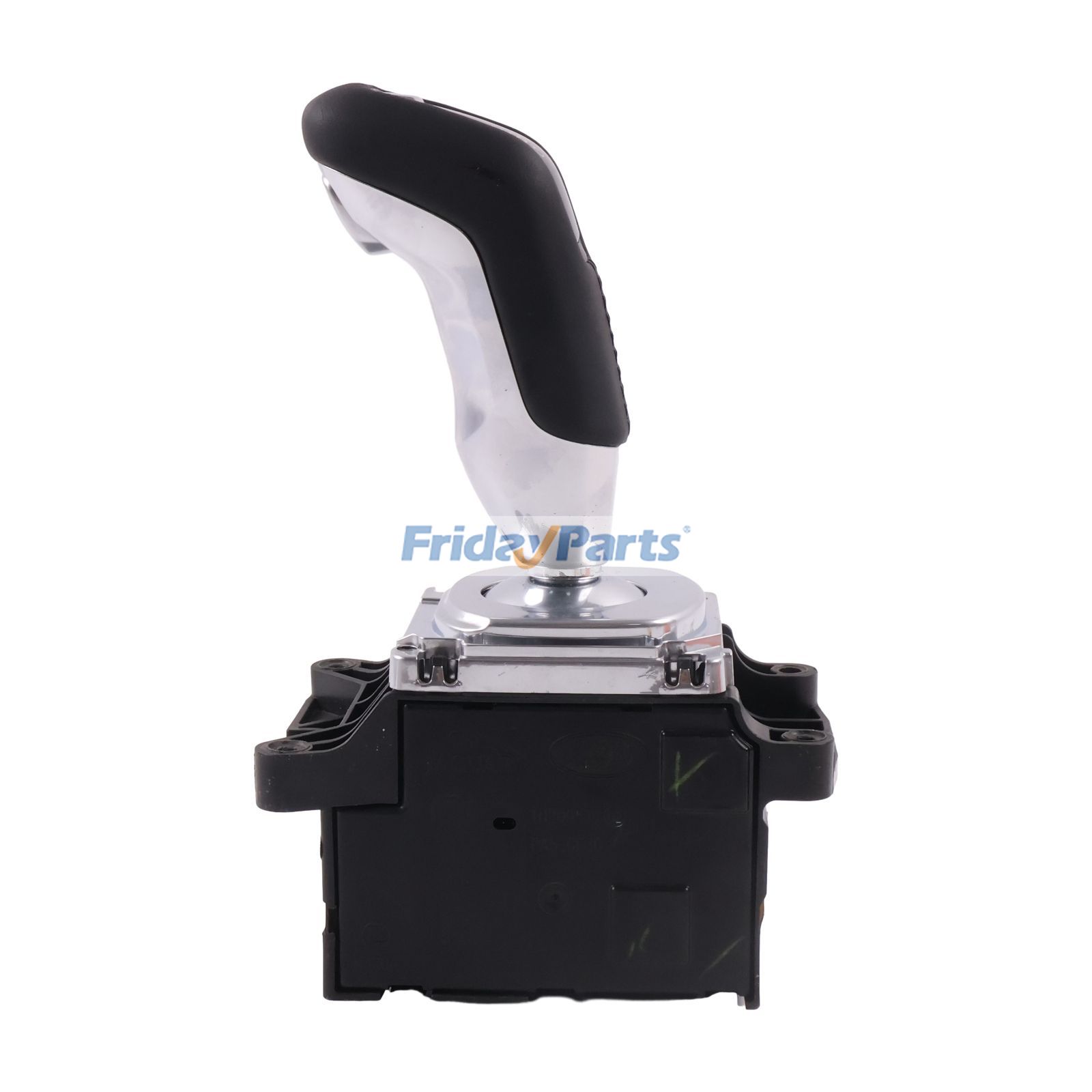 Gear Shifter Control Module for Vehicle