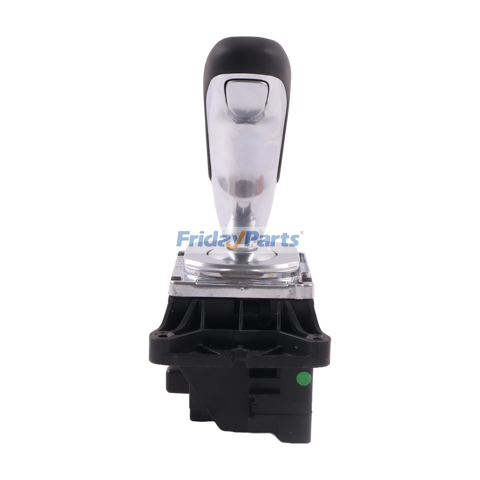 Vehicle Gear Shifter Control Module
