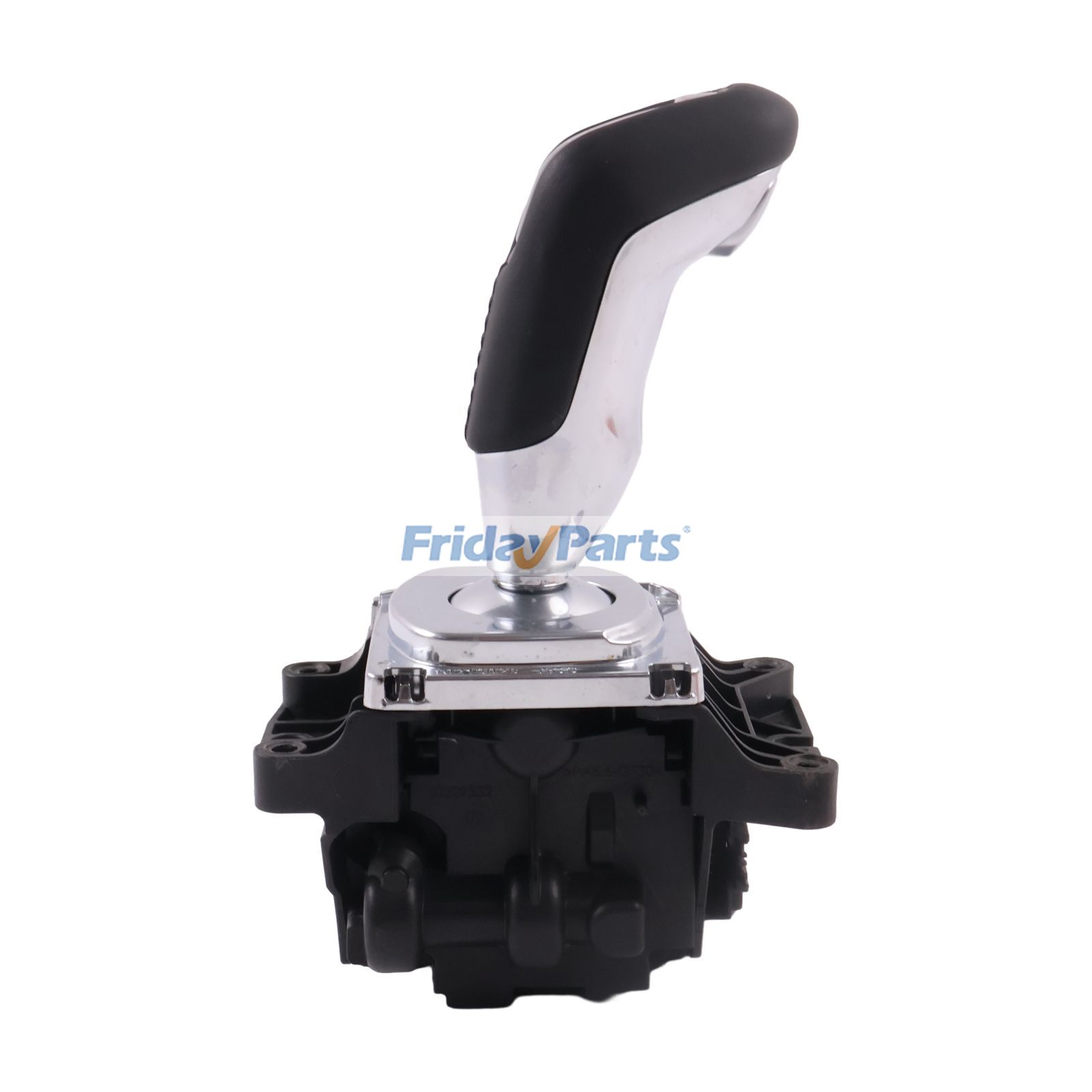 Gear Shifter Control Module in Stock in China
