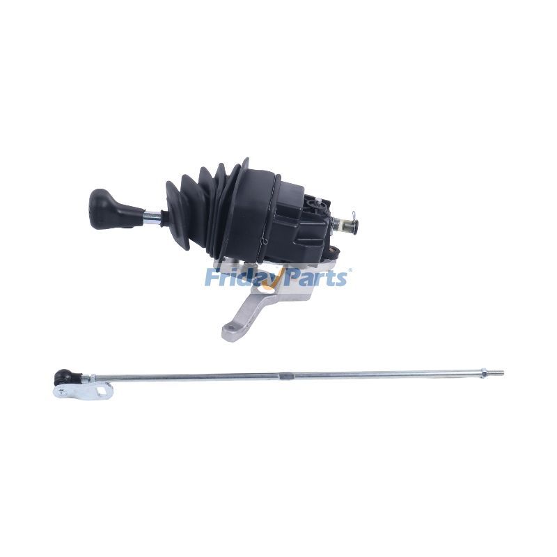 Schalthebel mit Stangefür Sport-UTV/ATV