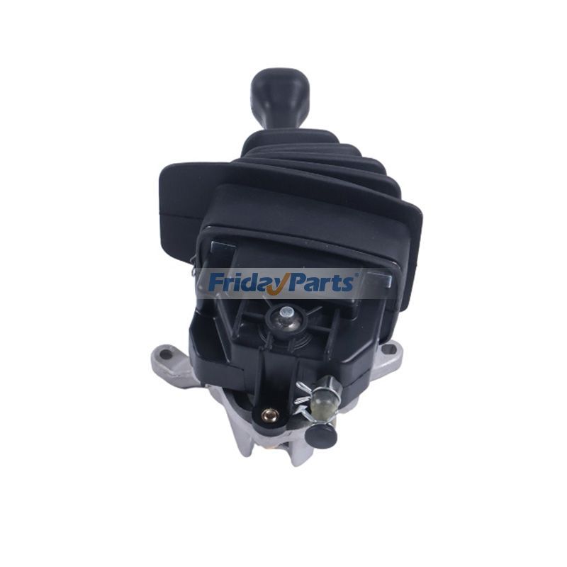 Schalthebel mit StangeFür Yamaha