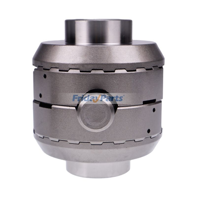 Gear Spartan Locker for Vehicle