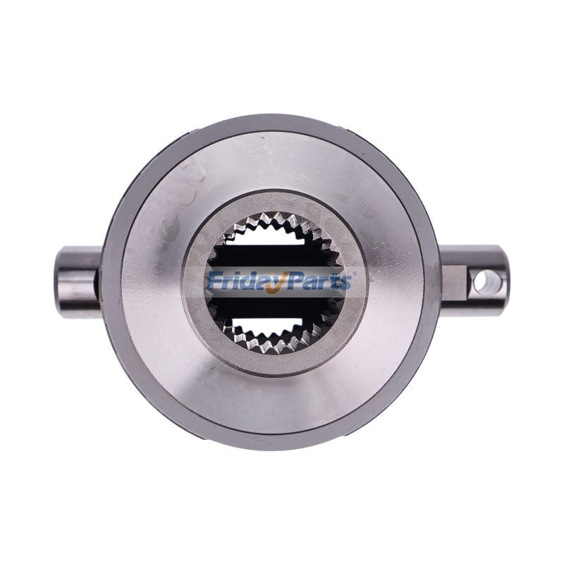 Vehicle Gear Spartan Locker