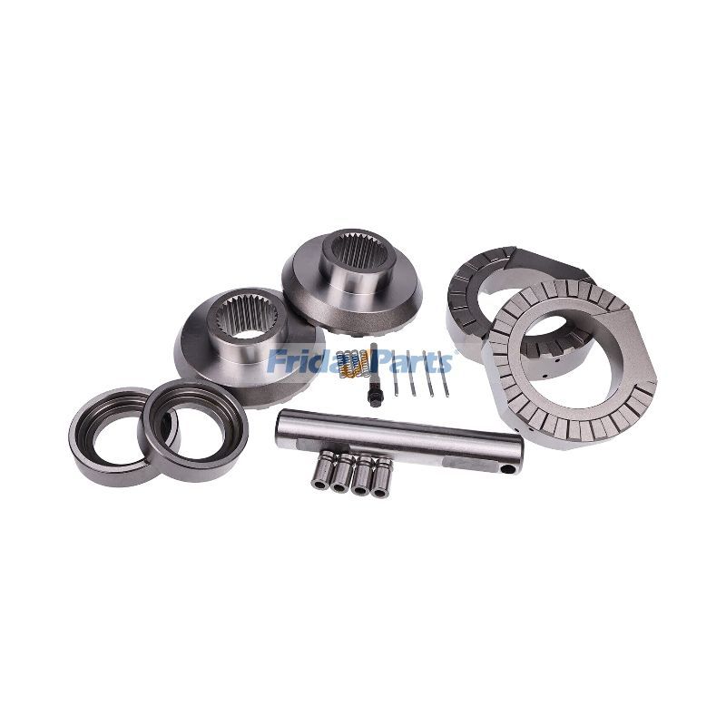  Gear Spartan Locker For Dodge,For Jeep,For OTHER BRAND,For Chrysler