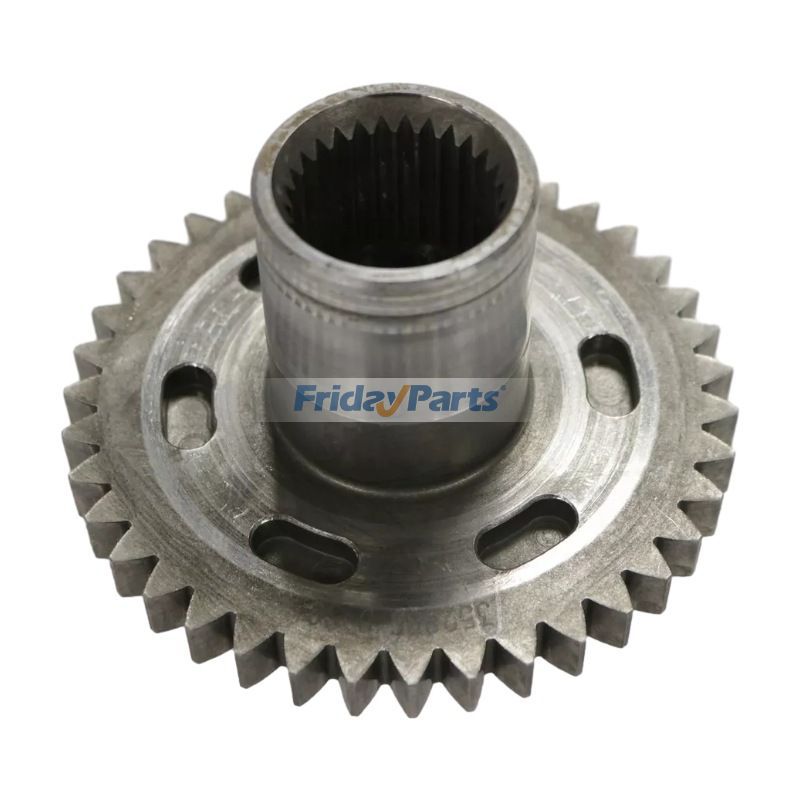 みー Polaris 3235335 Output Gear Subassembly