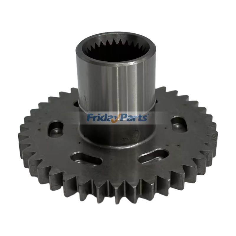 ATV/UTV ギアサブアセンブリ