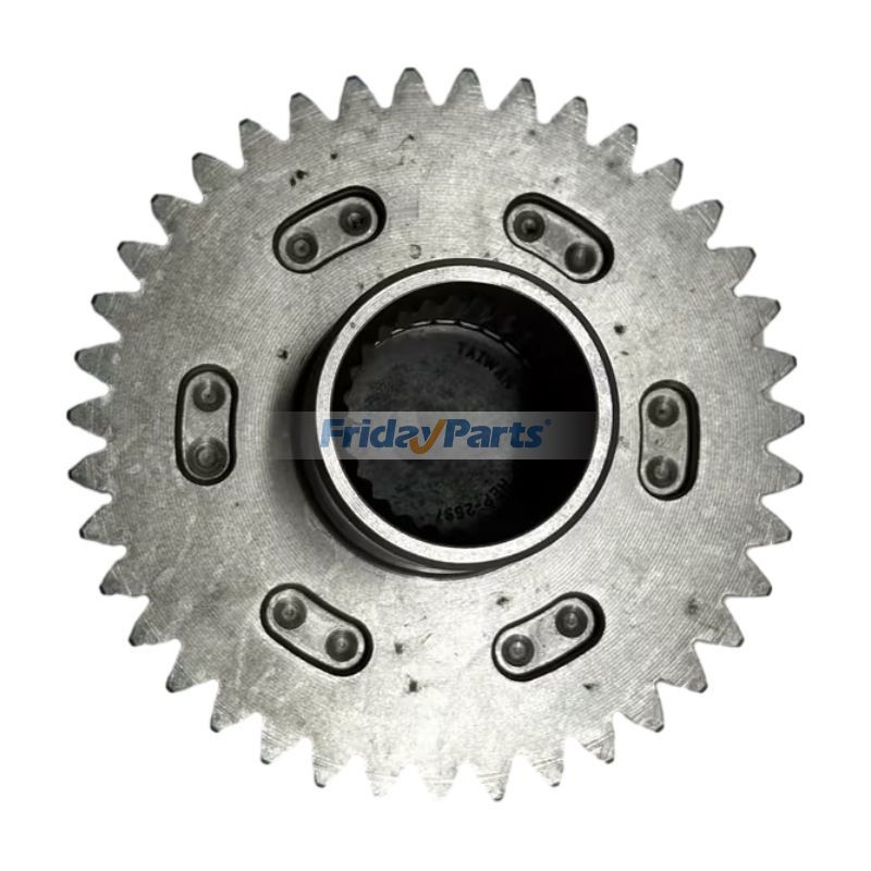 Polaris用用Polaris UTV RANGER570EPS RZRXP1000EPS RANGERCREWXP1000EPS用ギアサブアセンブリ3235375