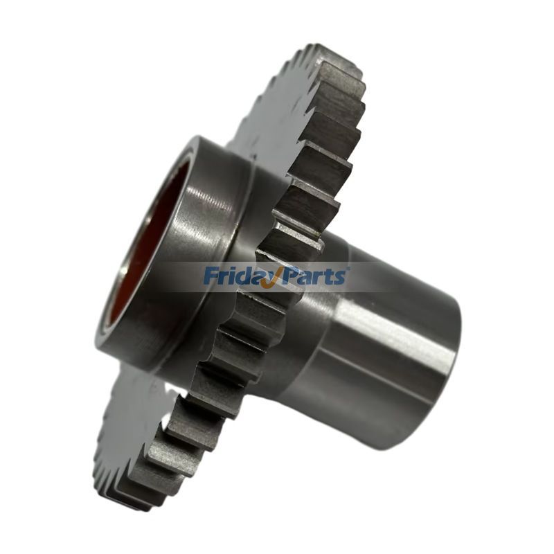 FridayPartsのギアサブアセンブリ