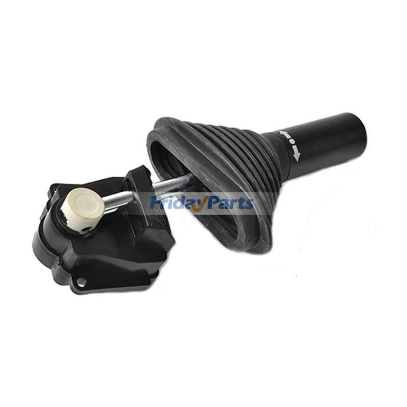 Gear Switch for Forklift