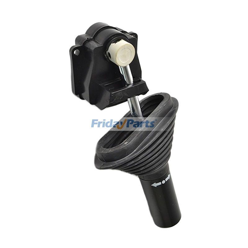 Getriebeschalter 91A07-05600 für Mitsubishi Gabelstapler FB16-20PN FD18-160N FG10-55N