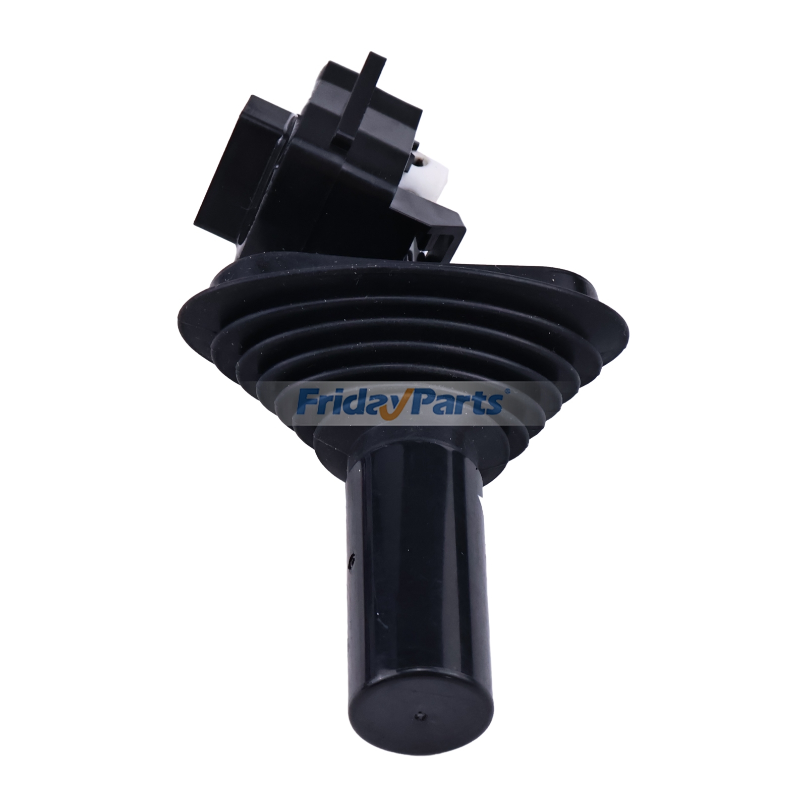 Interruptor de marcha 91A07-05600 para montacargas Mitsubishi FB16-20PN FD18-160N FG10-55N Para Mitsubishi