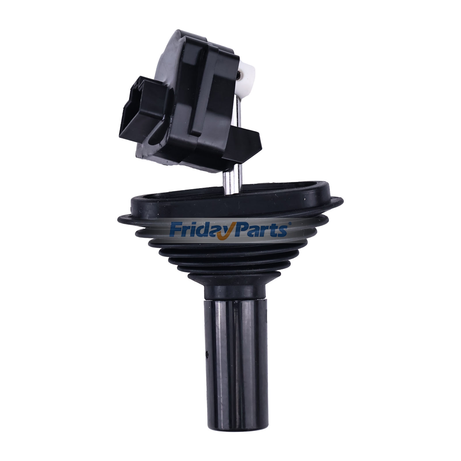 Parte para Montacargas