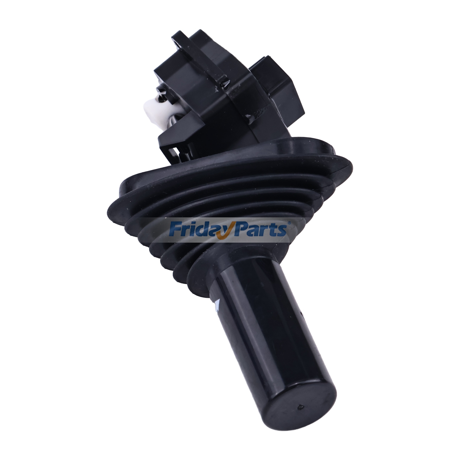 Interruptor de marcha 91A07-05600 para montacargas Mitsubishi FB16-20PN FD18-160N FG10-55N