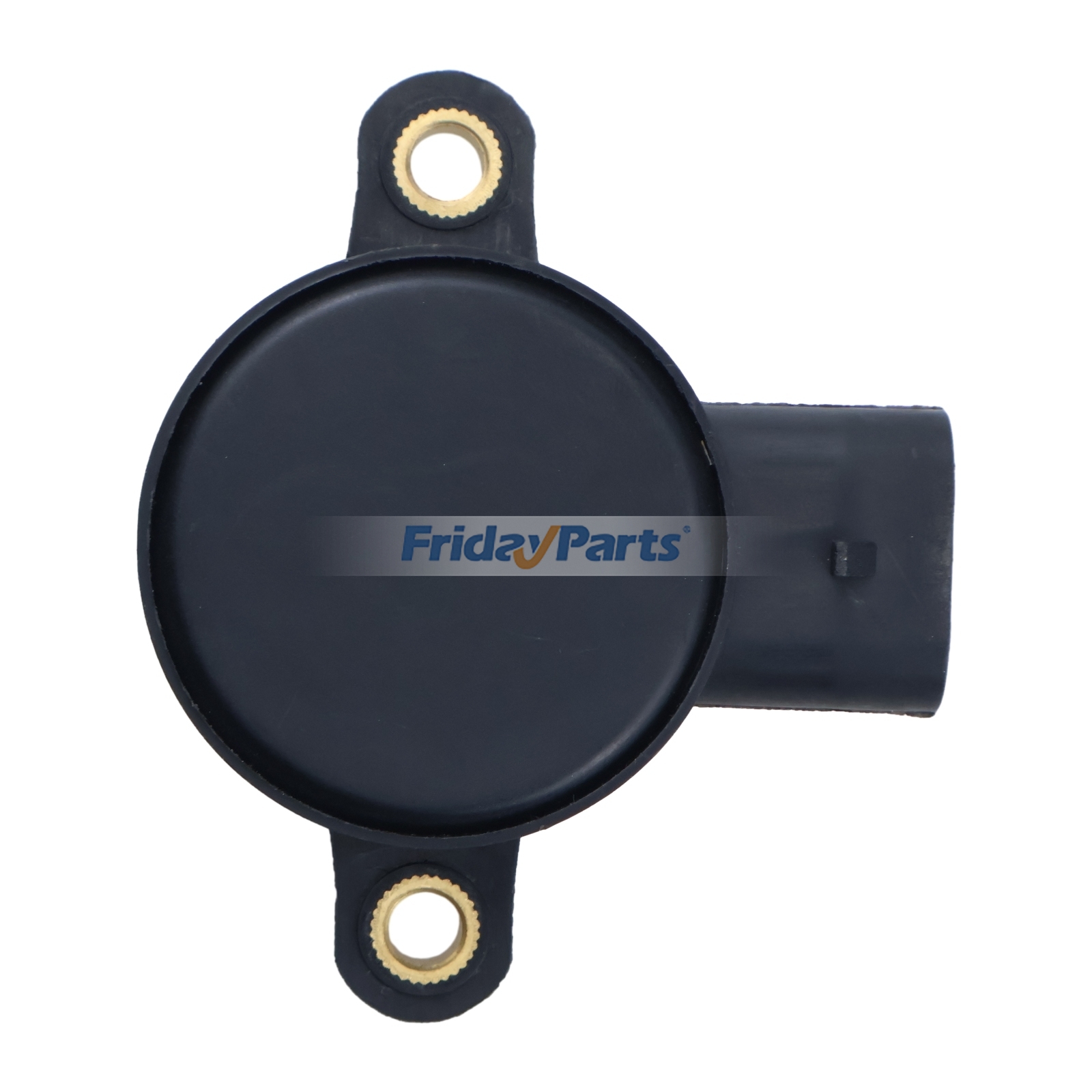 Drehwinkelsensor für Gangschalter für ODES UTV & ATV Dominator 1000 X2 X4 Raider Ravagerfür Für andere Marken