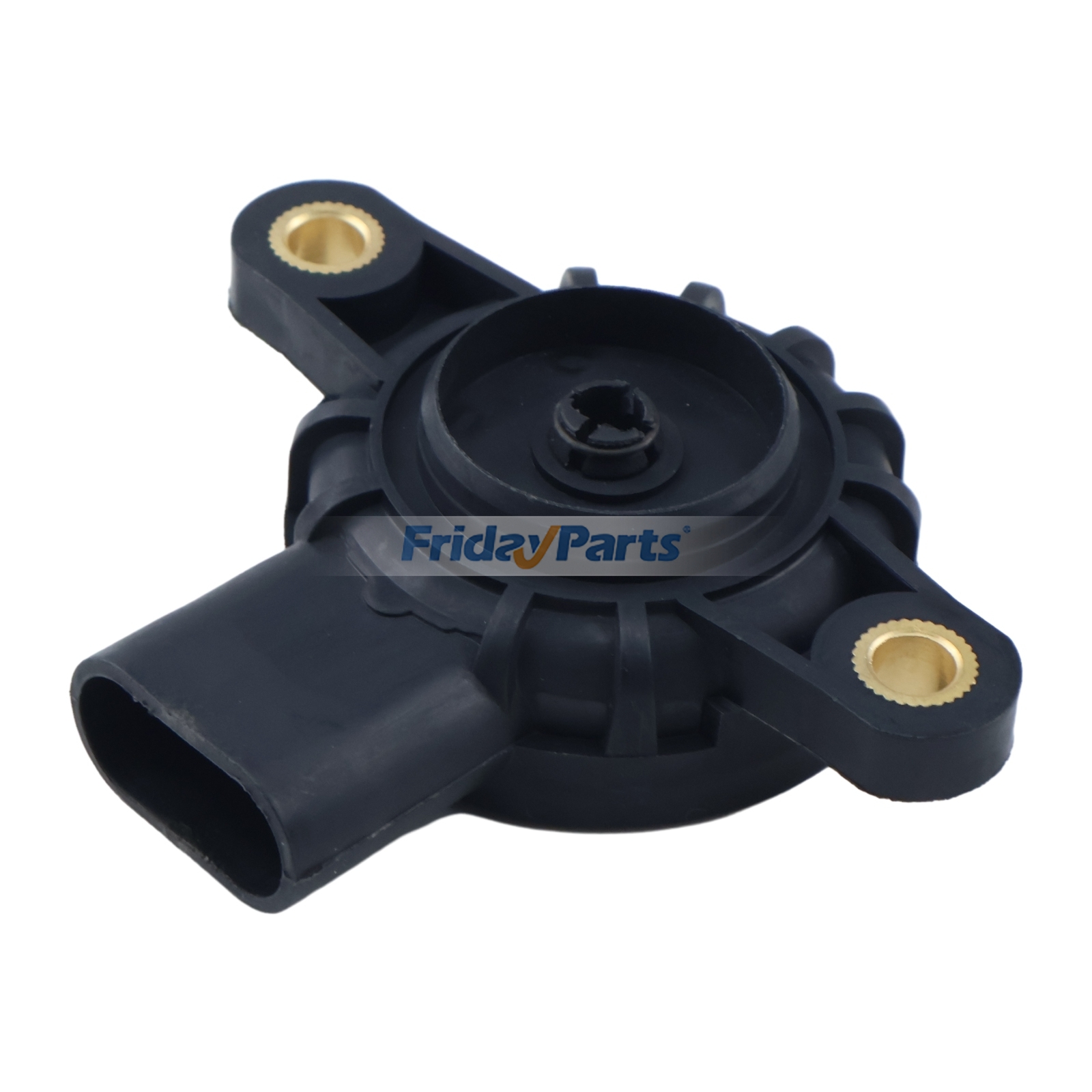 Drehwinkelsensor für Gangschalter für ODES UTV & ATV Dominator 1000 X2 X4 Raider Ravager
