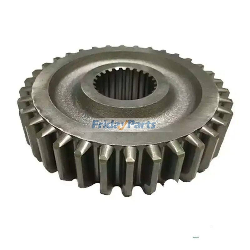 Gear TC230-22662 TC230-22663 for Kubota Tractor L4400DT L4400F