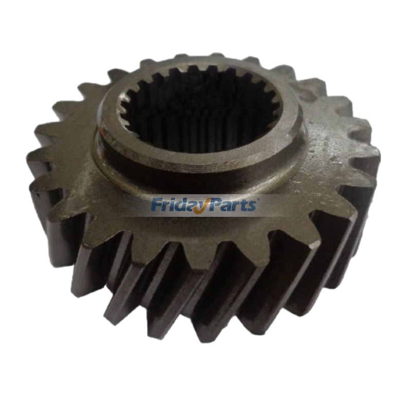 Gear TC422-21533 for Kubota Tractor L2502D L2502F L3301DT L3301F L3302