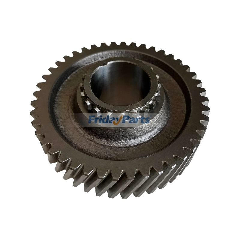 Engranaje TC422-21622 para tractor Kubota L2502D L2502F L3301DT L3301F L3302 L3901DT L3901F L3902