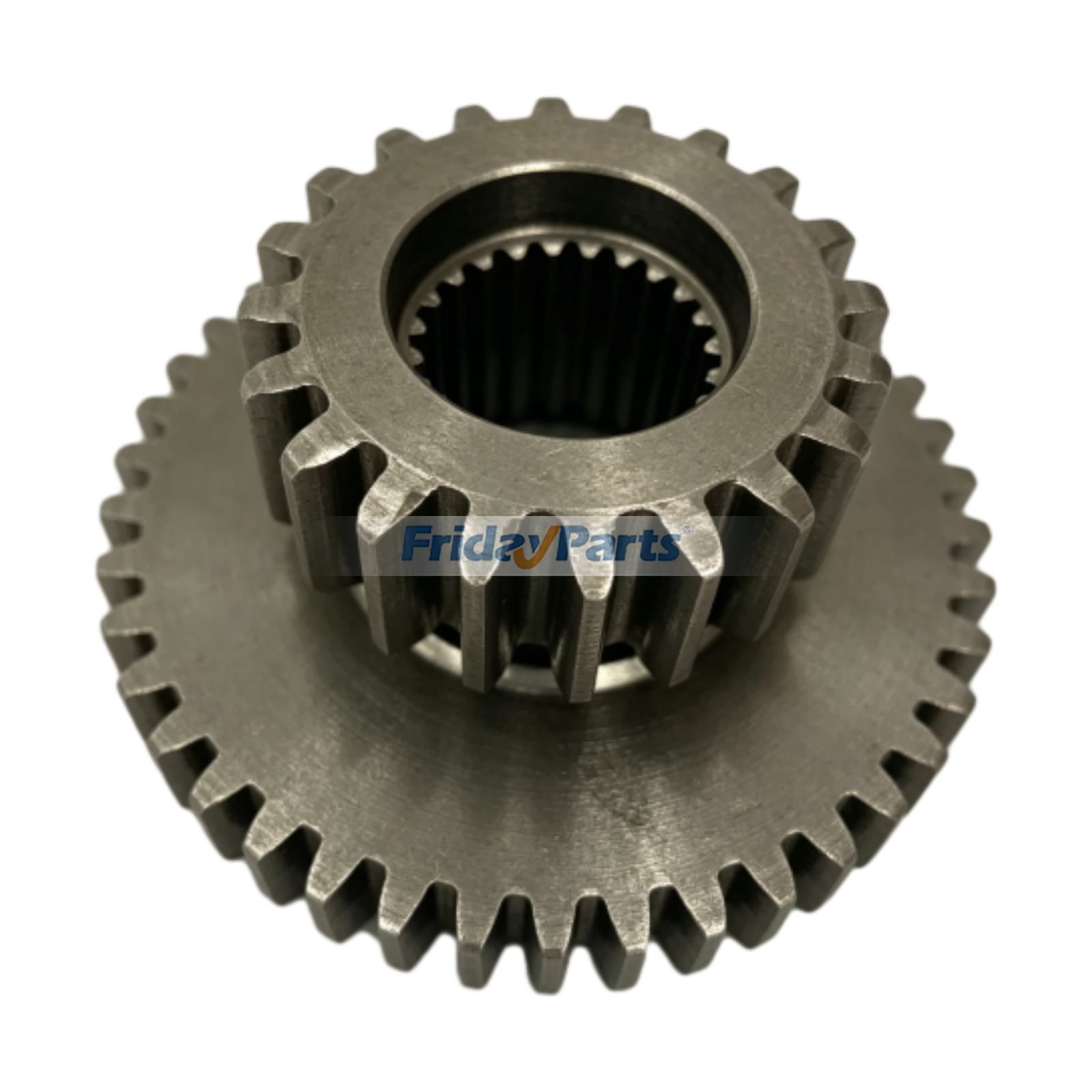 Zahnrad TC422-22053 TC422-22050 für Kubota Utility Traktoren L3008DT L3208 L3608DT