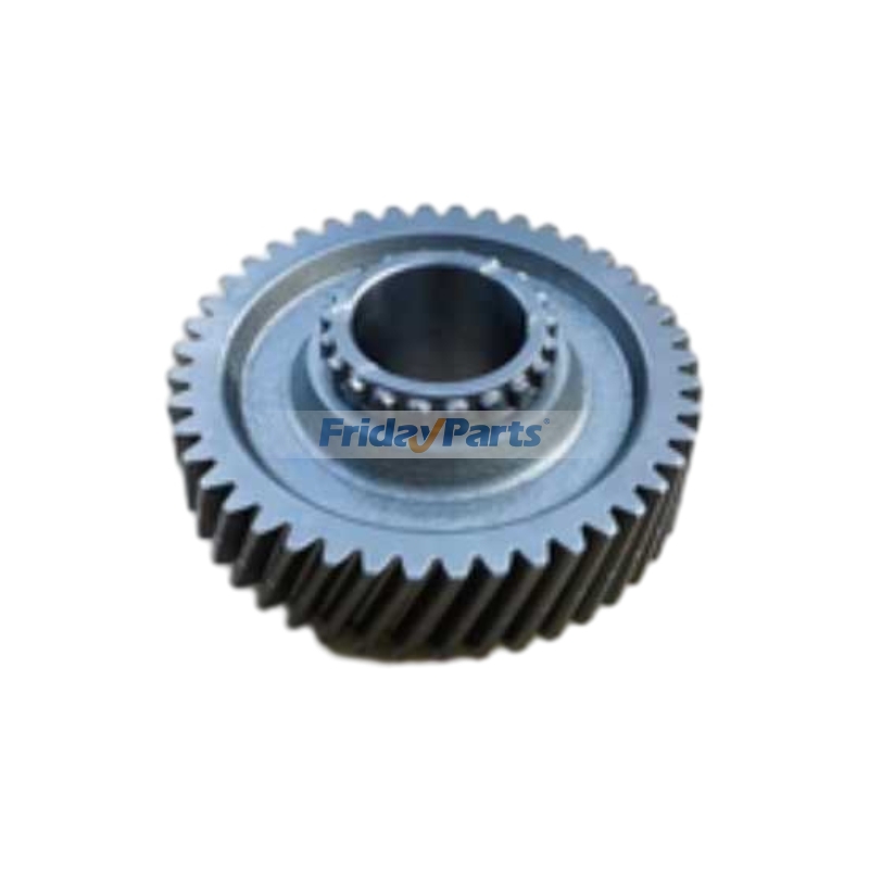 Gear TC822-21620 for kubota Tractor L4018